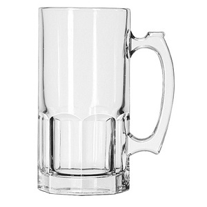 Senwell product